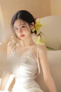 《每日经济旧事》记者第一时间向特斯拉
